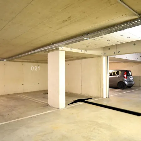 Flataid Stadion & Messe גראץ