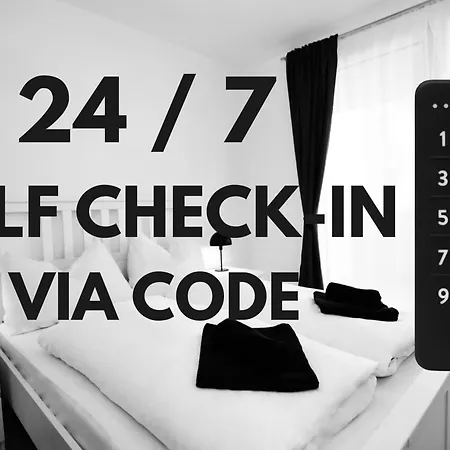 Flataid Stadion & Messe