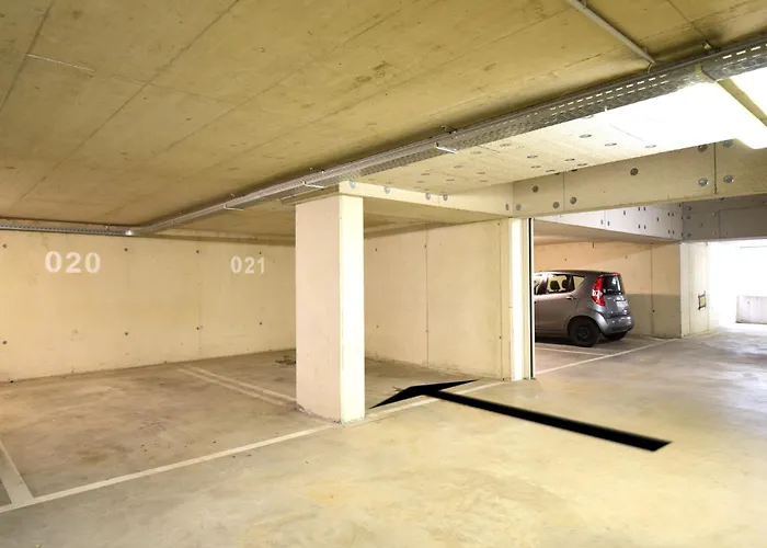 Flataid Stadion & Messe גראץ