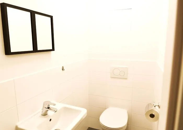 Flataid Stadion & Messe 그라츠