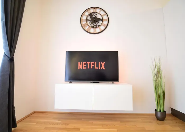 Flataid Stadion & Messe * 그라츠